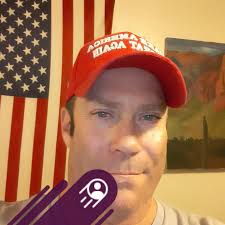 Buried Alive By People They Loved