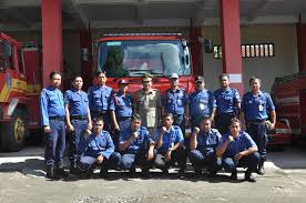 Pt suryacipta swadaya is a member of pt surya semesta internusa tbk (ssia). Satuan Polisi Pamong Praja Dan Pemadam Kebakaran Pemerintah Kabupaten Klungkung