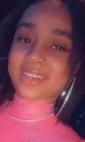 Malinda Moore Obituary (1994