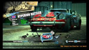 You can also ask your question on our burnout paradise questions & answers page. Burnout Paradise Vanity Pack 2 0 0 Beta 4 Bsi Vehicles By Strikertc1
