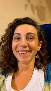 Migraines and Restless Leg Syndrome are often cured by replenishing your  magnesium!! , I do home visit IVs and magnesium pushes. If you live in the  Seattle area dm. Or you can come see me @tummytemple ...