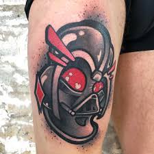 Monday — thursday 12pm — 8pm. Welcome Kaiserstadt Tattoo Expo Aachen