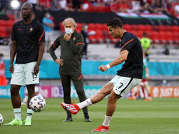 Anthony lopes (lyon), rui patrício (wolves), rui silva (granada). R527d8rgwa6hwm