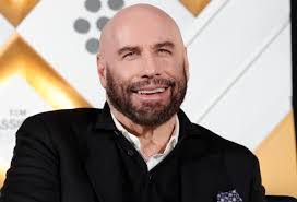 Ella Paris's Instagram, Twitter & Facebook