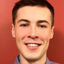 Timothy Darby's Instagram, Twitter & Facebook