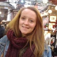 Meredith Whitehead's Instagram, Twitter & Facebook