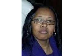 Carol Reevey Obituary (2016)