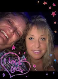 Justin Doherty's Instagram, Twitter & Facebook