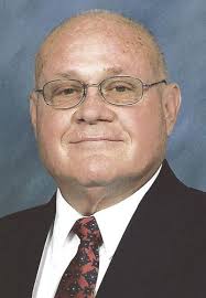 Heraldcourier.com: Obituaries published Mar. 22, 2019