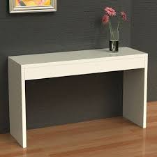 Convenience Concepts Northfield Wall Console Table Black Hall Console Table White Console Table Ikea Console Table