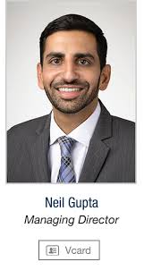 Gupta.jpg