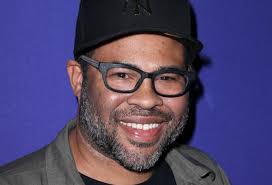 Vincent Drabik (@vincentdrabik)