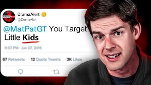 Arknights LE-EX-4 Challenge Mode Low Rarity Guide