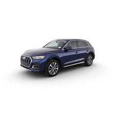 Image result for Navarra Blue 2021 Audi
