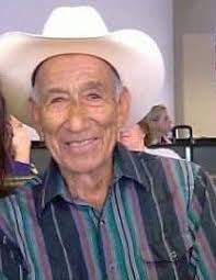 Nieves Solis Ramirez Sr. Obituary (2024)