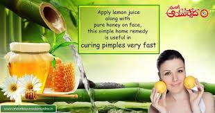 Pin On Buy Online Ayurvedic Products