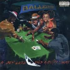 Instructions for completion of amendment. Stream Ballers Fla Niggaz By Gfunk Listen Online For Free On Soundcloud