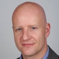 40+ "Steve Wolter" profiles