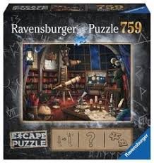 , 1000 pieces, extra large piece puzzles, and more. 93 Puzzles Ideas In 2021 Ravensburger Ravensburger Puzzle Jigsaw Puzzles