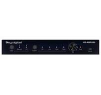 KD-AMP220 - Key Digital