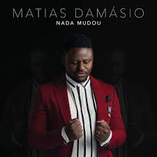 We did not find results for: Musica De Matias Damasio Te Amo Download Pin Em Baixar Musica Video Viral