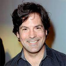 Happy 52nd Birthday To Matthew Labyorteaux 12 8 2018 American Film Television And Voice Actor Who May Be B Happy 52 Birthday Celebrity News Actors