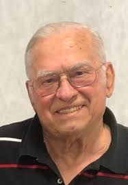 LYLE “MICK” FAKLER