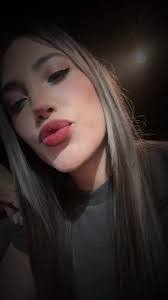 Violeta Cortez's Instagram, Twitter & Facebook