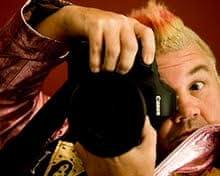 Darryn Lyons: what reality TV has taught us about Geelong's new mayor