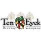 Ten Eyck