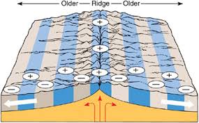 Pin On Geology