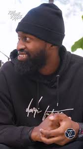 @tpinsonn's video Tweet