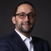 Horacio Silva Email & Phone Number