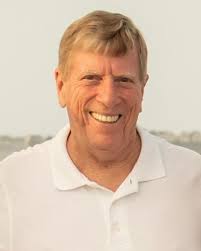 John A. Angeloni, Jr Obituary May 14, 2025