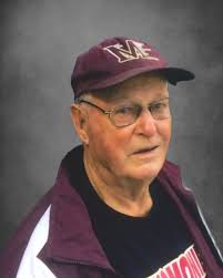 Roy Christenson Obituary (2024)