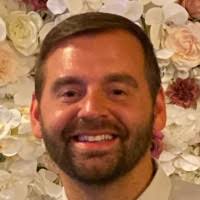 70+ "Trepasso" profiles