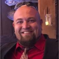 Joseph Nudo Email & Phone Number