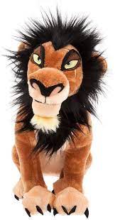 Pin On Disney Plush