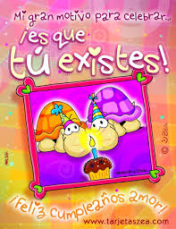 Resultado de imagen para bellas imagenes de cumpleaños