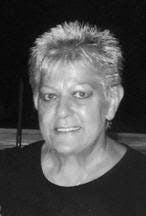 Sandra K. Morell