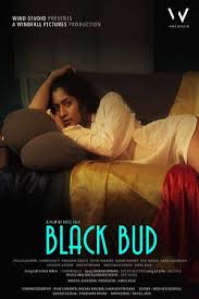 All the while, bartle is tortured by a promise he made to murph's mother before their deployment. Download 18 Black Bud 2021 Hindi Movie Web Dl 480p 300mb 720p 900mb Movierulz