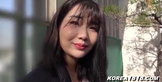 Super Porno Hd Ilmaiseksi - XXX BULE