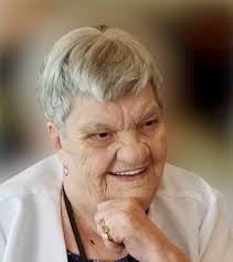 Margaret Scofield Obituary May 11, 2020