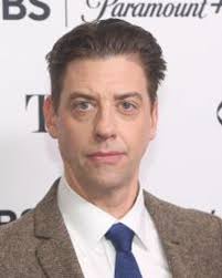 Christian Borle (Actor, Dance Captain, Director): Credits, Bio, News & More 