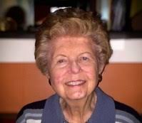 Ruth Lucht Obituary (2021)