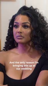 Why did GELO embarrass her at the BET Awards?