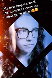 Yesterdays bread…one week old! #yesterdaysbread #newsong