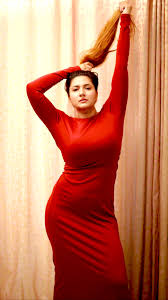Pooja Joshi - Free pics, galleries & more at Babepedia
