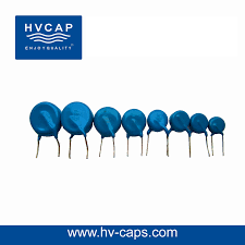 Click here to edit text. 20kv 10pf Uj 20kv 10pk High Voltage Ceramic Disc Capacitor High Voltage Capacitor Capacitors