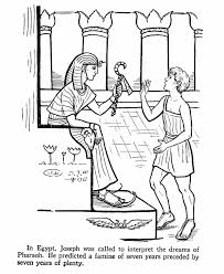 Bible Printables Old Testament Bible Coloring Pages Joseph 3 Sunday School Coloring Pages Bible Coloring Pages Bible Coloring